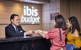 Ibis Budget Singapore Ruby